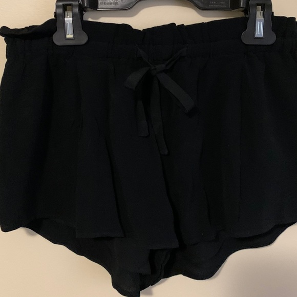 Wilfred drawstring shorts shorts - Picture 3 of 8